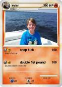 kyler