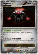 Registeel