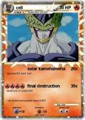 cell