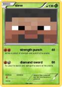 steve