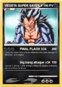 VEGETA SUPER
