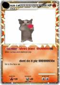 sus cat22222222