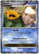 Jayden