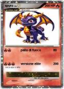 spyro