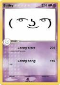 Smiley