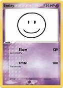 Smiley
