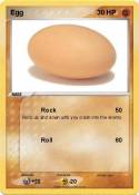 Egg