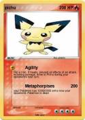 pichu