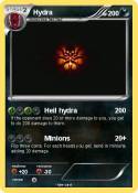Hydra