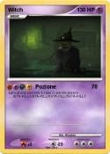 Witch