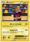dorine