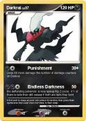 Darkrai