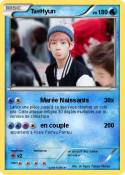 TaeHyun