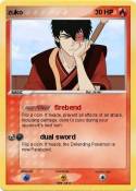 zuko