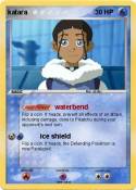 katara