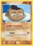 sokka