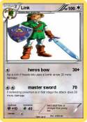 Link