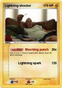 Lightning