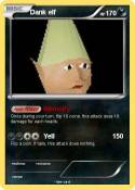 Dank elf