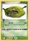 shek