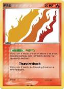 FIRE
