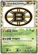 Green Bay