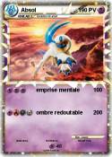 Absol