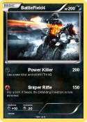 BattleField4