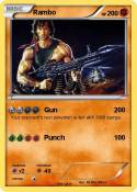 Rambo