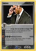 batista