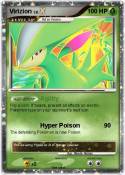 Virizion