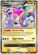 Hoopa