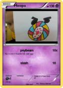 Hoopa