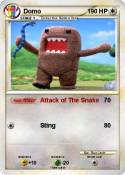 Domo