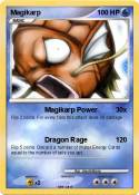 Magikarp