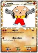 stewie