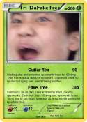 Tri_DaFakeTree