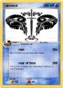 rammick