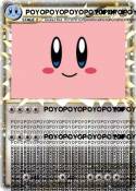 POYOPOYOPOYOPOY
