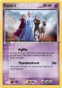 Frozen 2