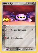 Meta Knight