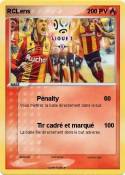 RCLens