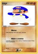 smg4