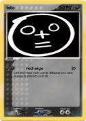 toto
