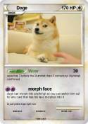 Doge
