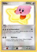 Kirby