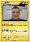 tim