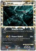 Zekrom