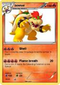 bowser