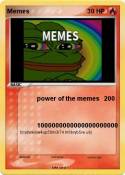 Memes
